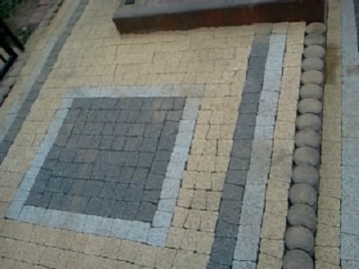 Brukmax: image 7 0f 135 thumb